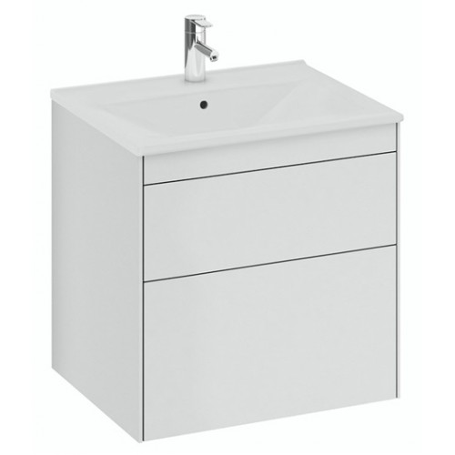 Izlietne Skapītis Sense Slim Su60,46cmx60cm