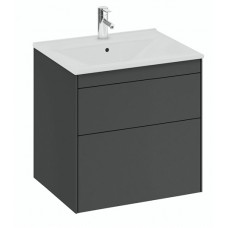 Izlietne Skapītis Sense Slim Su60,46cmx60cm