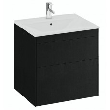 Izlietne Skapītis Sense Slim Su60,46cmx60cm
