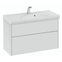 Izlietnes Skapītis Sense Sus90 Compact,36cmx90cm
