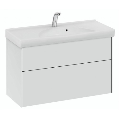 Izlietnes Skapītis Sense Sus90 Compact,36cmx90cm