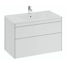Izlietne Skapītis Sense Slim Su90,46cmx90cm