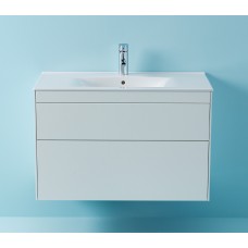Izlietne Skapītis Sense Slim Su90,46cmx90cm