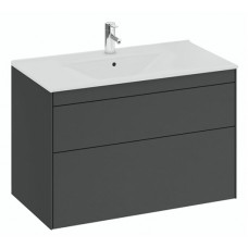 Izlietne Skapītis Sense Slim Su90,46cmx90cm