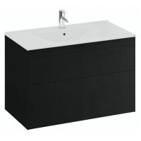 Izlietne Skapītis Sense Slim Su90,46cmx90cm