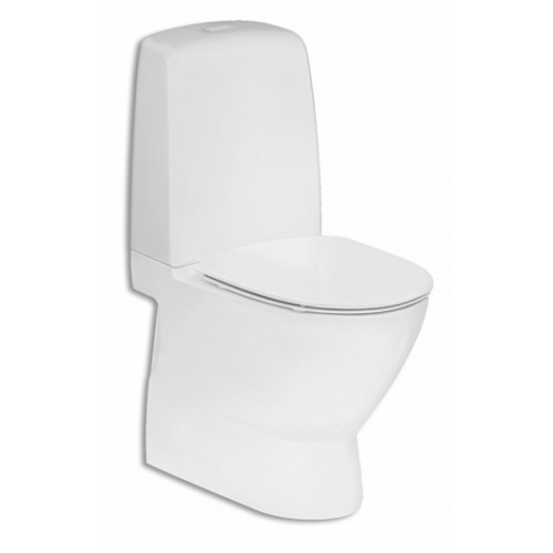 Pods Inspira Art Rimfree,65cmx35cm Pods Inspira Art Rimfree,65cmx35cm