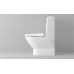 Pods Inspira Art Rimfree,65cmx35cm Pods Inspira Art Rimfree,65cmx35cm