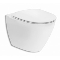 Pods Inspira Art Rimfree,52cmx35cm