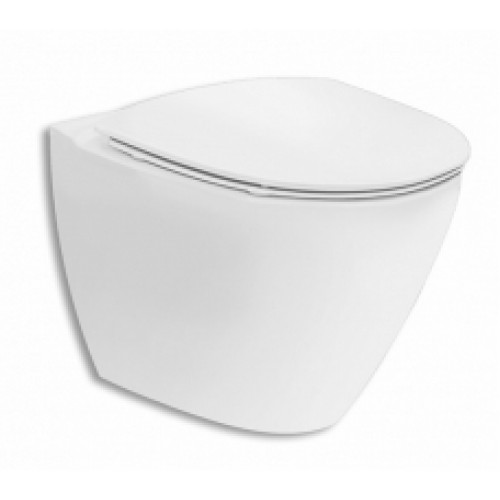 Pods Inspira Art Rimfree,52cmx35cm Pods Inspira Art Rimfree,52cmx35cm