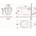 Pods Inspira Art Rimfree,52cmx35cm Pods Inspira Art Rimfree,52cmx35cm