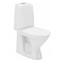 Pods Inspira Rimfree,65cmx35cm Pods Inspira Rimfree,65cmx35cm