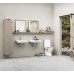 Pods Inspira Rimfree,65cmx35cm Pods Inspira Rimfree,65cmx35cm