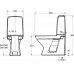 Pods Inspira Rimfree,65cmx35cm Pods Inspira Rimfree,65cmx35cm