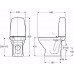 Pods Sign Compact,65cmx35cm Pods Sign Compact,65cmx35cm