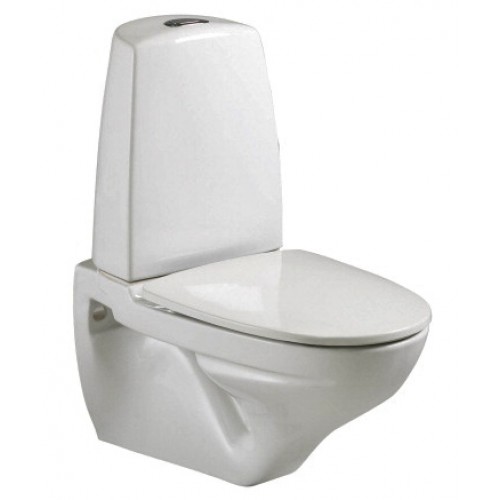 Pods Ar Skalojamo Kasti Sign,60cmx35cm