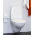Pods Ar Skalojamo Kasti Sign,60cmx35cm