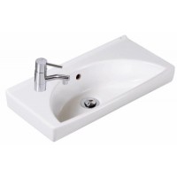 Izlietne Sign,29cmx41cm