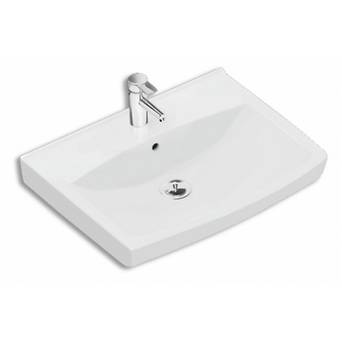 Izlietne Inspira,45cmx57cm Izlietne Inspira,45cmx57cm