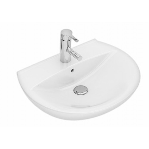 Izlietne Inspira,43cmx57cm Izlietne Inspira,43cmx57cm