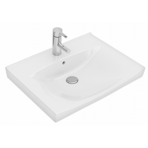 Izlietne Inspira,51cmx62cm Izlietne Inspira,51cmx62cm