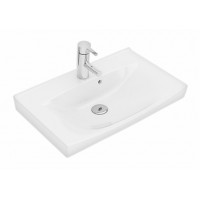 Izlietne Inspira Compact,41cmx62cm Izlietne Inspira Compact,41cmx62cm