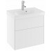 Izlietne Inspira Compact,41cmx62cm