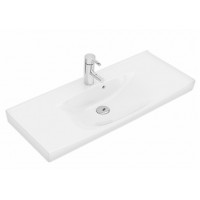 Izlietne Inspira Compact,41cmx91cm