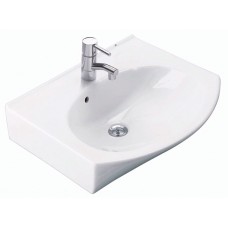 Izlietne Caprice,47cmx59cm