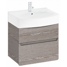 Izlietne Caprice,47cmx59cm