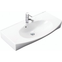 Izlietne Caprice,47cmx87cm