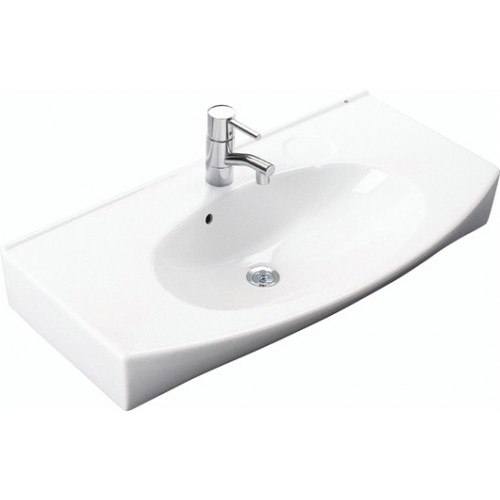 Izlietne Caprice,47cmx87cm