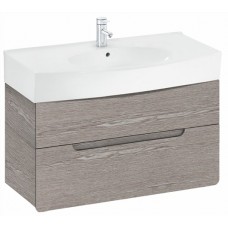 Izlietne Caprice,47cmx87cm
