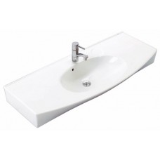 Izlietne Caprice,47cmx115cm