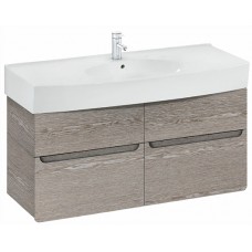 Izlietne Caprice,47cmx115cm