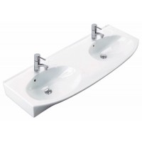 Izlietne Caprice,47cmx129cm