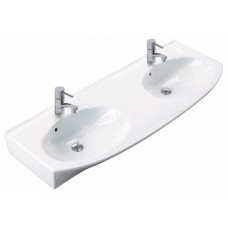 Izlietne Caprice,47cmx129cm