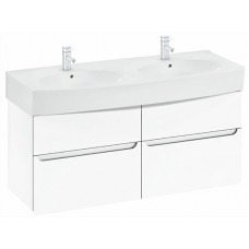 Izlietne Caprice,47cmx129cm