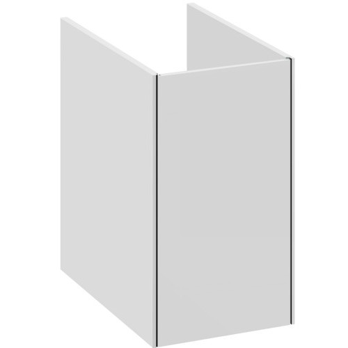 Izlietnes Skapītis Sense Sus30,46cmx30cm Izlietnes Skapītis Sense Sus30,46cmx30cm