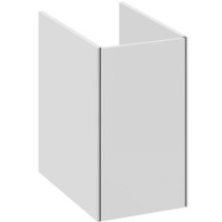 Izlietnes Skapītis Sense Sus30,46cmx30cm