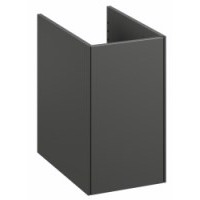 Izlietnes Skapītis Sense Sus30,46cmx30cm