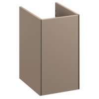 Izlietnes Skapītis Sense Sus30,46cmx30cm