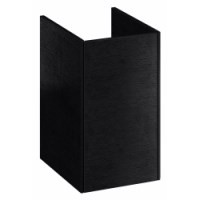 Izlietnes Skapītis Sense Sus30,46cmx30cm