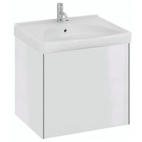 Izlietnes Skapītis Sense Sus60,46cmx60cm