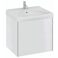 Izlietnes Skapītis Sense Sus60,46cmx60cm Izlietnes Skapītis Sense Sus60,46cmx60cm