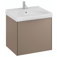 Izlietnes Skapītis Sense Sus60,46cmx60cm Izlietnes Skapītis Sense Sus60,46cmx60cm