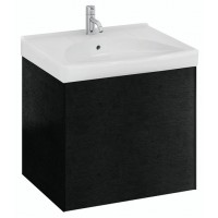 Izlietnes Skapītis Sense Sus60,46cmx60cm