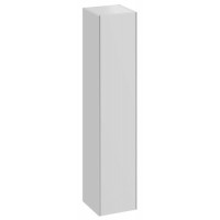 Augstais Skapis Sense Shs36,36cmx36cm