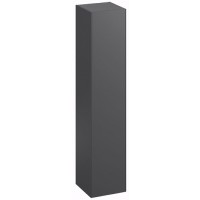 Augstais Skapis Sense Shs36,33cmx36cm