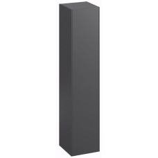 Augstais Skapis Sense Shs36,33cmx36cm