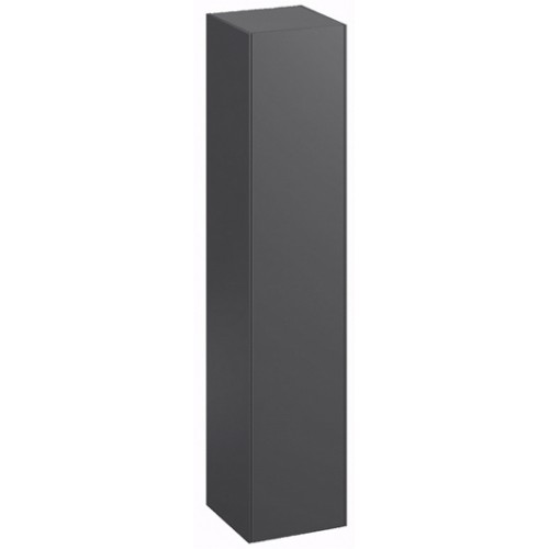 Augstais Skapis Sense Shs36,33cmx36cm